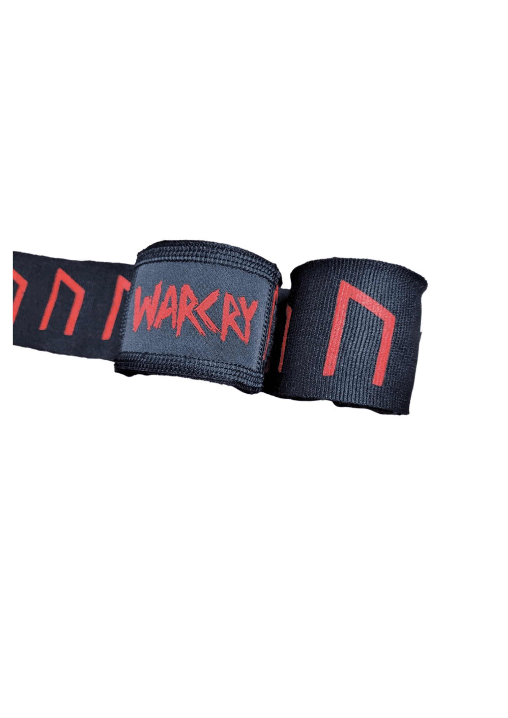 product graphic
