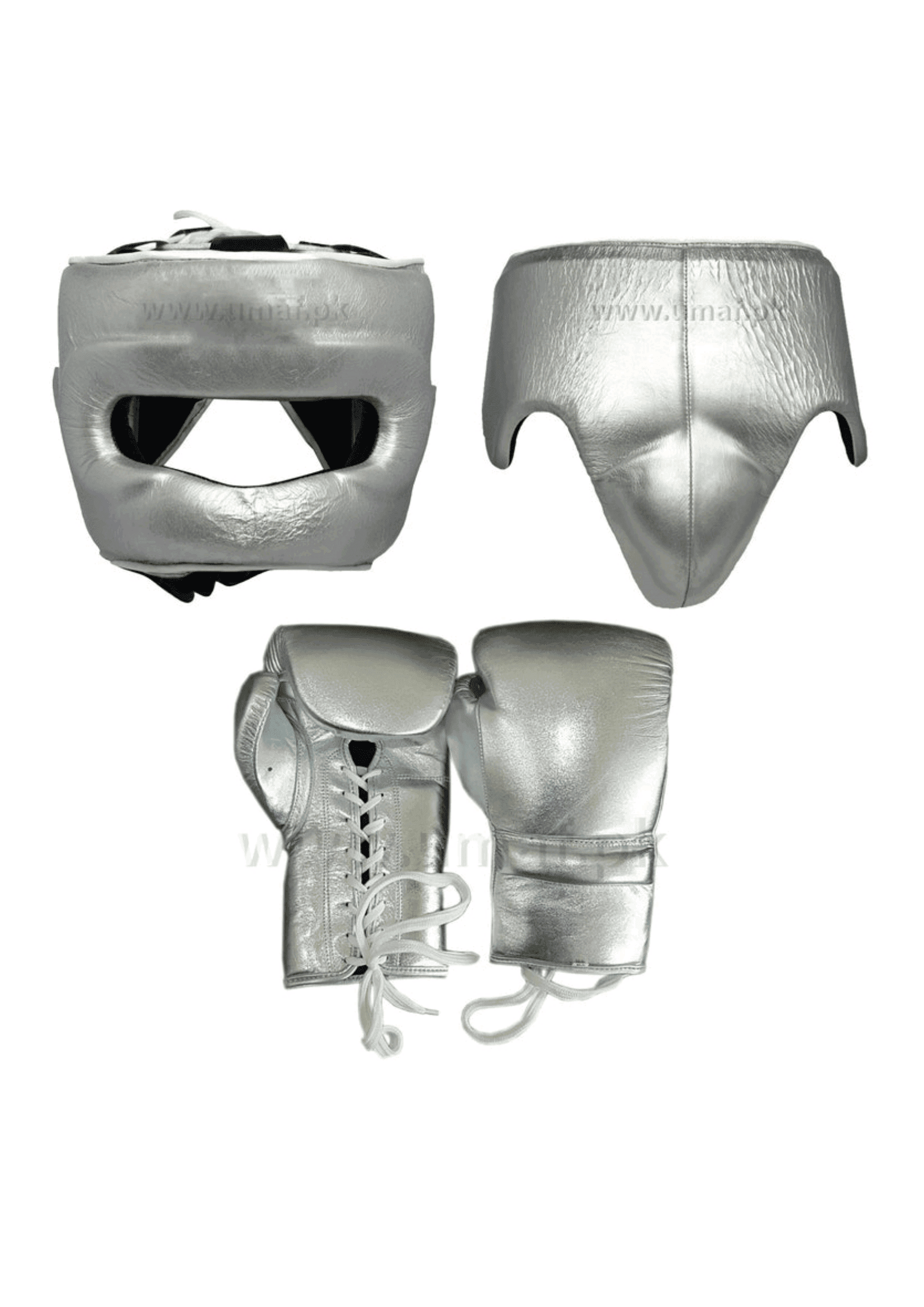 category rep