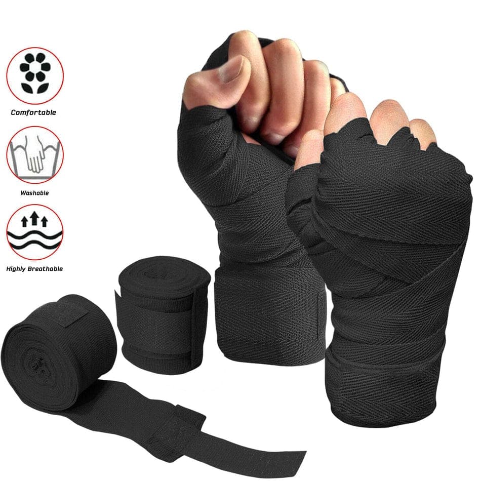 product graphic