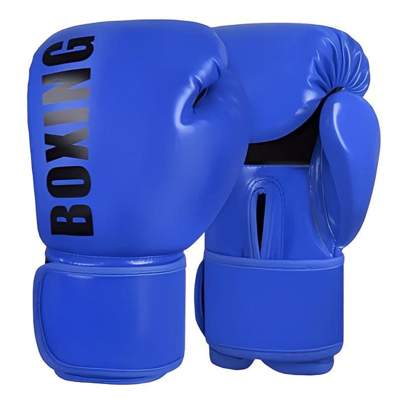 category rep