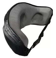 Compact Body Protector – Coach Training Chest & Rib Guard