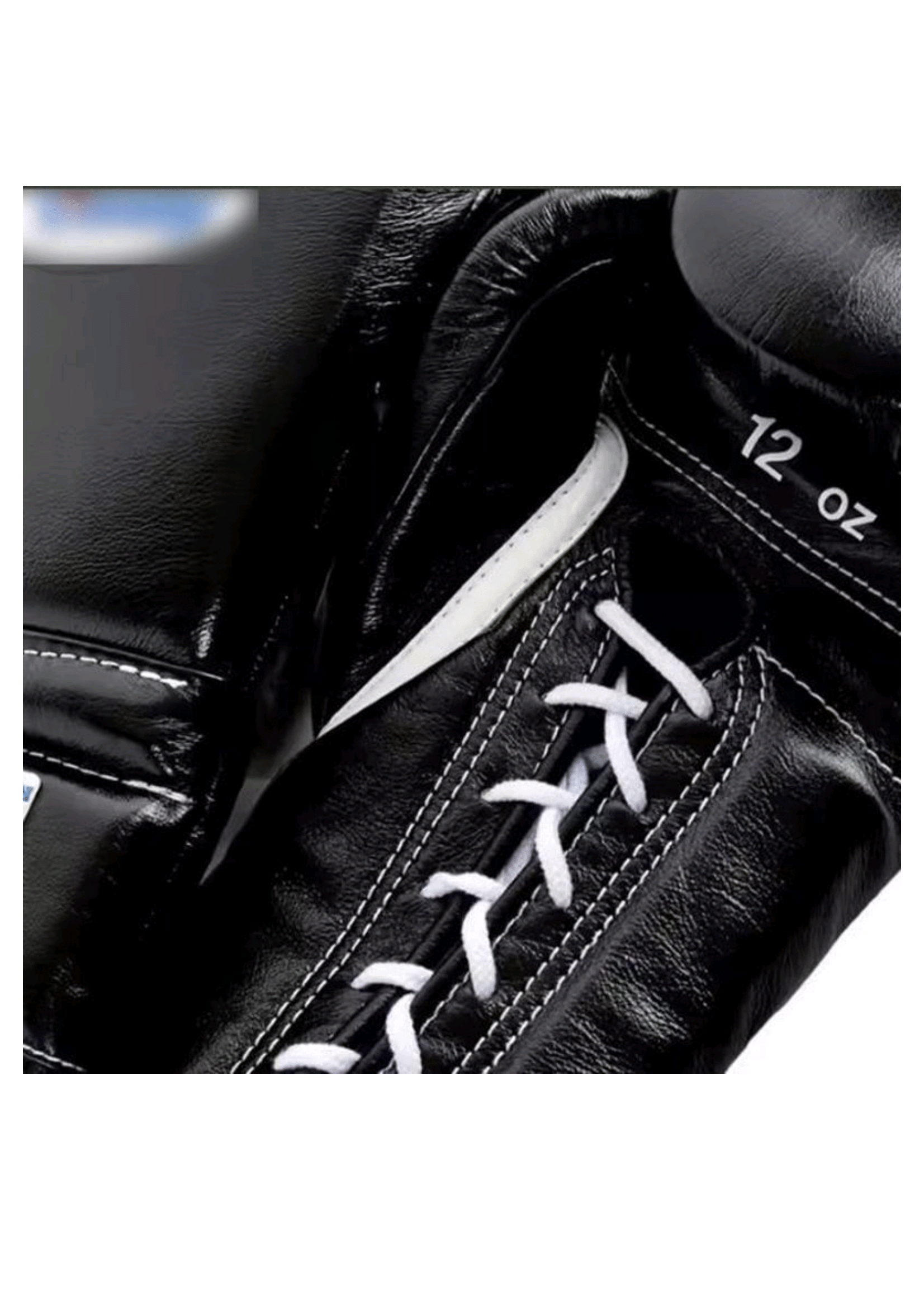 Winning All Black Boxing Set – Gloves (All Sizes) + Headgear + Groin Guard | Premium Japan-Made Gear