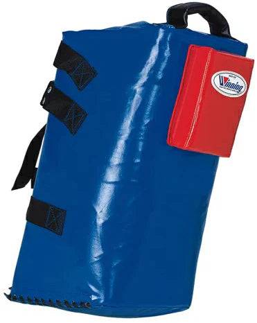 Winning Kick Shield BC-4500 – Professional Boxing, MMA & Muay Thai Training Pad