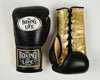 No Boxing No Life Complete Boxing Set – Gloves, Headgear, Groin Guard & Boots | Professional Training & Sparring Gear