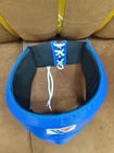 Winning Groin Guard – Premium Protective Cup (Black, Blue, Red, White) | Japanese-Made Boxing Protection